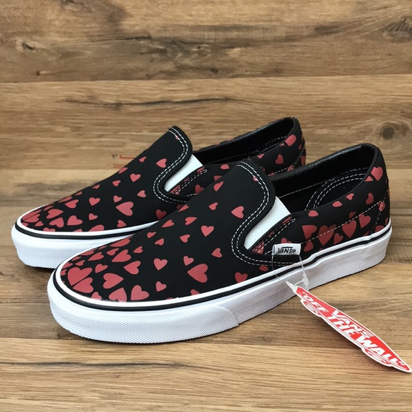 VANS CLASSIC SLIP ON BRAND NEW - Picture 12 of 16
